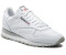 Reebok Classic Leather GY3558 white