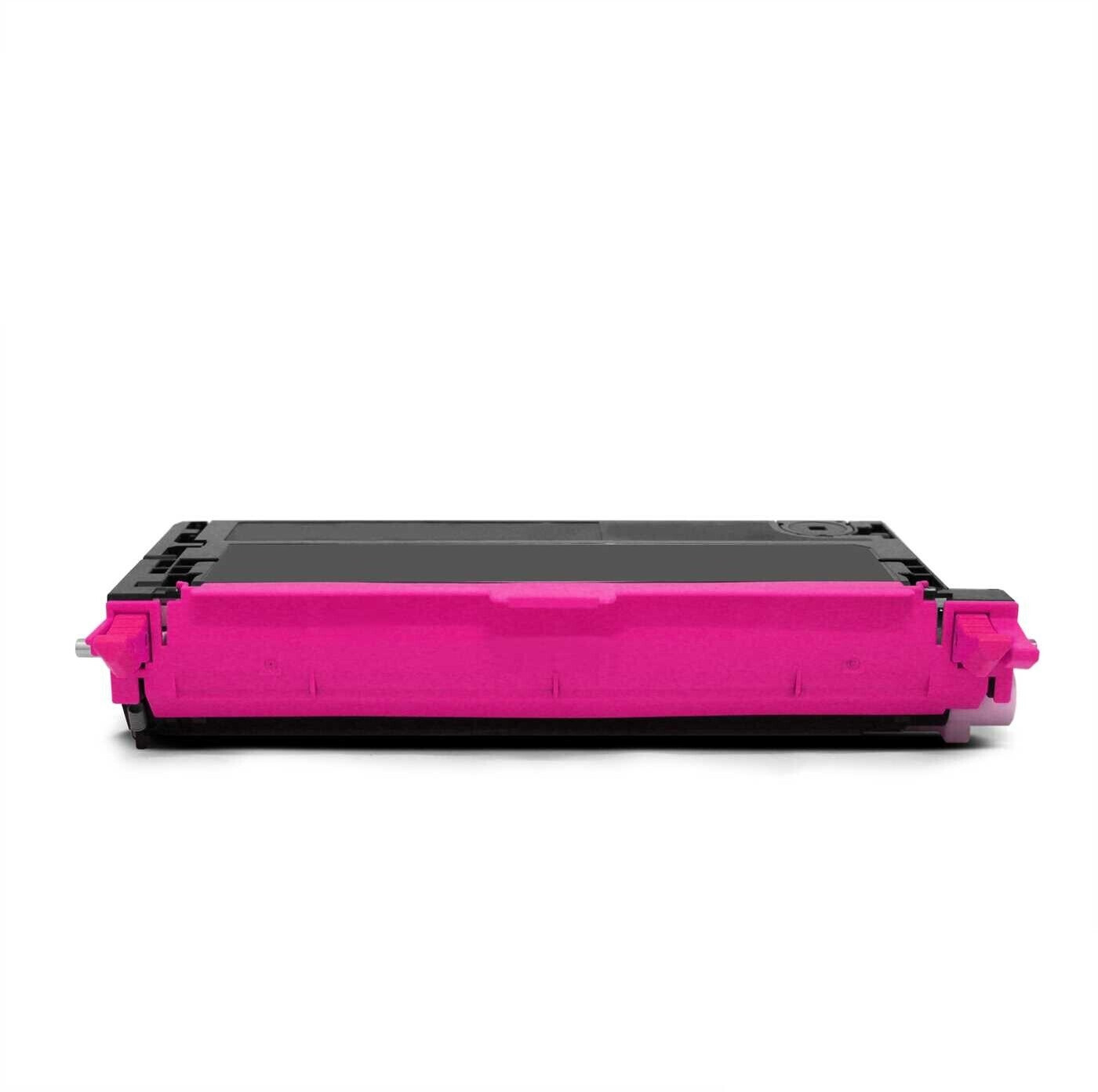 113R00724 Cartouche originale Xerox - Magenta - 6000 Pages à 5% de couverture de page main image 1
