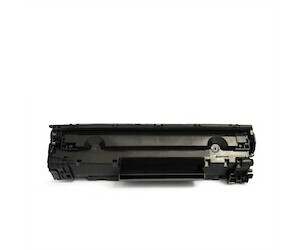 2 Toner Eurotone Neri Compatibili OKI MC-853, MC-873, MC-870 – XL, Alta Capacità