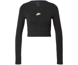 Nike Longsleeve W Nsw Crop ab 19,19 € | Preisvergleich bei