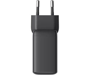 Anker 736 Charger (Nano II) 100W USB-C Schnellladegerät Um 40,33