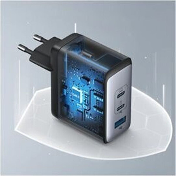 Anker 736 Ladegerät (Nano II 100W), Bild 13