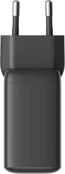 Anker 736 Ladegerät (Nano II 100W), Bild 9
