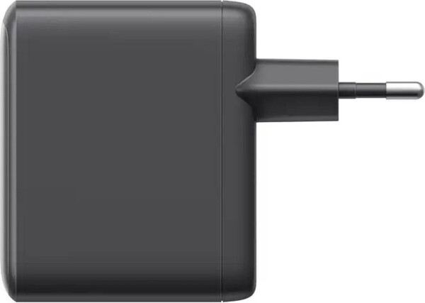 Anker 736 Ladegerät (Nano II 100W), Bild 10