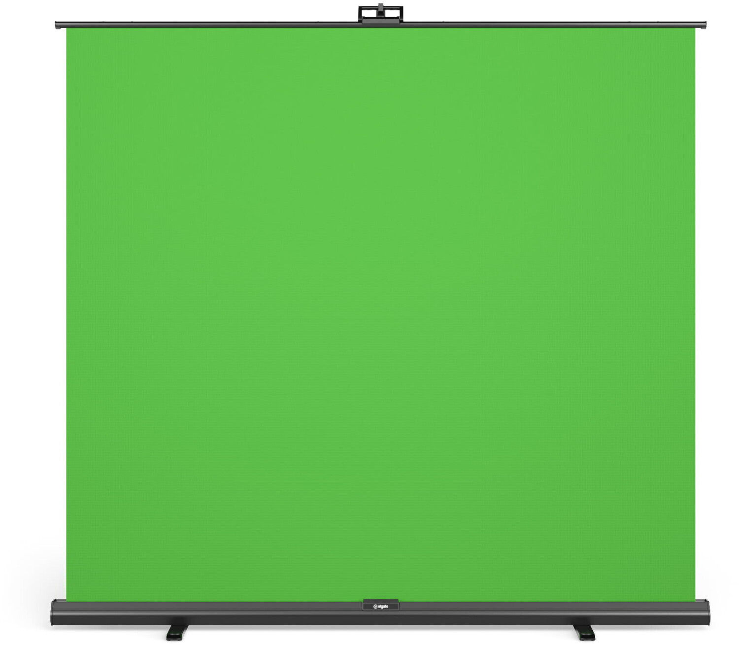 Elgato Green Screen XL
