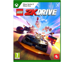 Best deals for xbox one hotsell