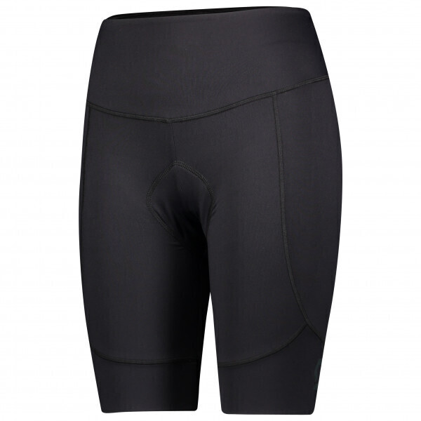 Scott W Endurance 10 +++ Shorts