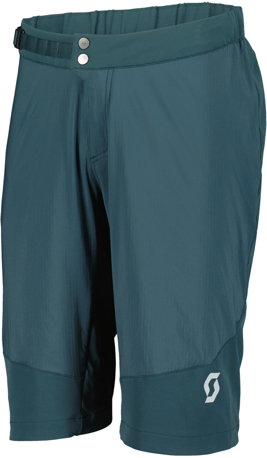 Scott M Trail Storm Insuloft Al Shorts