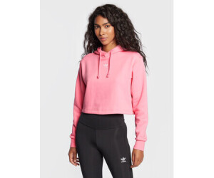 Adidas originals rosa 40 discount