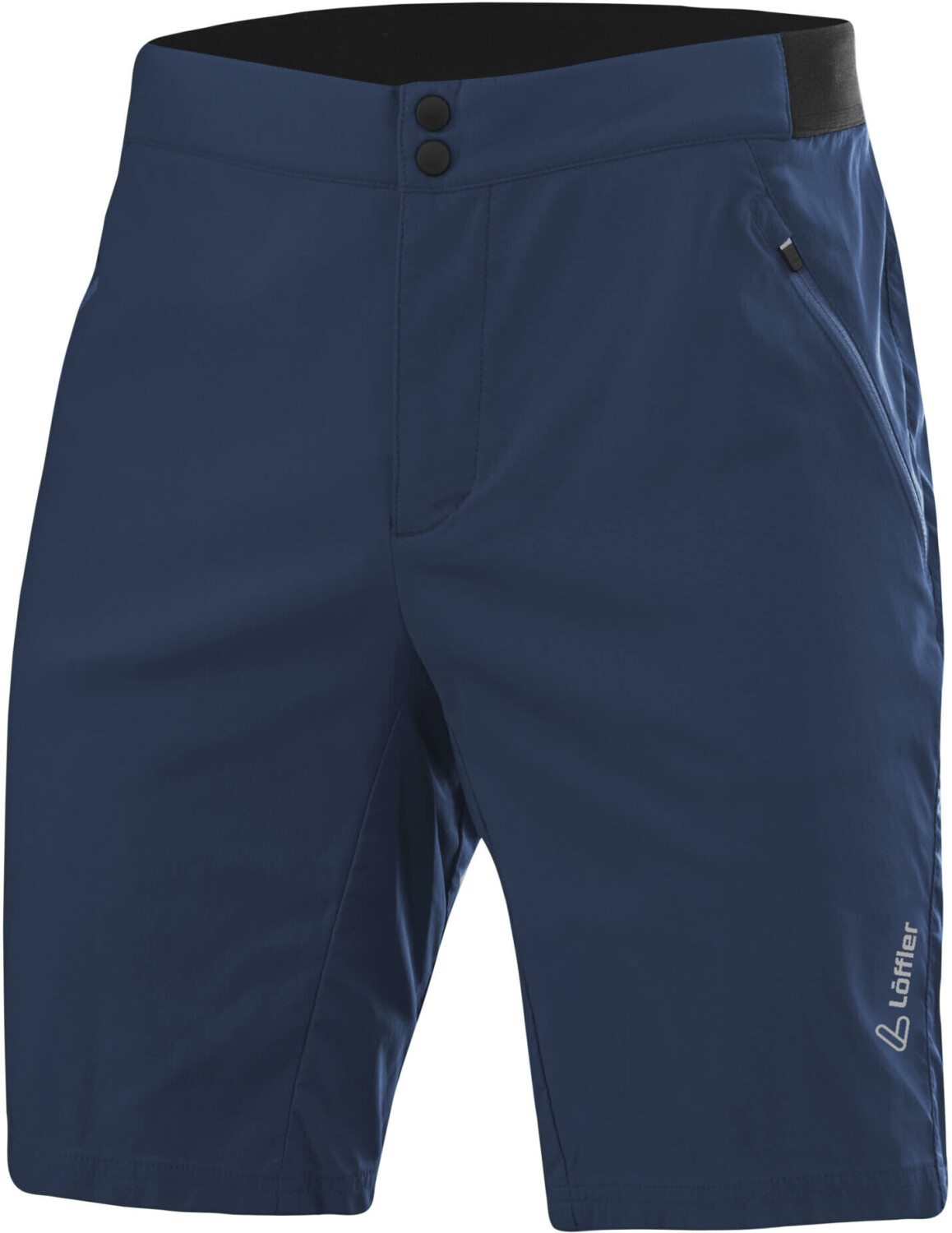 Löffler M Bike Shorts Aero Csl