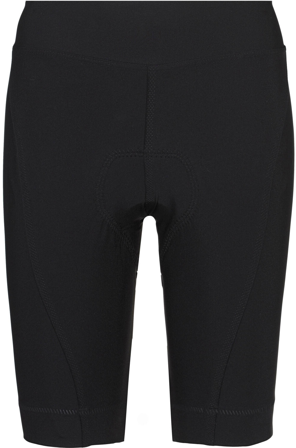 Löffler W Bike Tights Hotbond