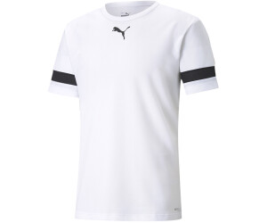 Pull puma prix 2025