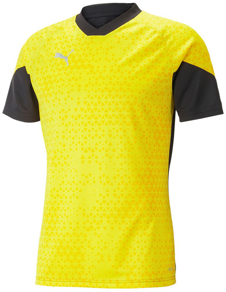 Puma outlet trikotsatz 2019