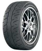 Yokohama Advan Neova AD09 255/40 R18 99W