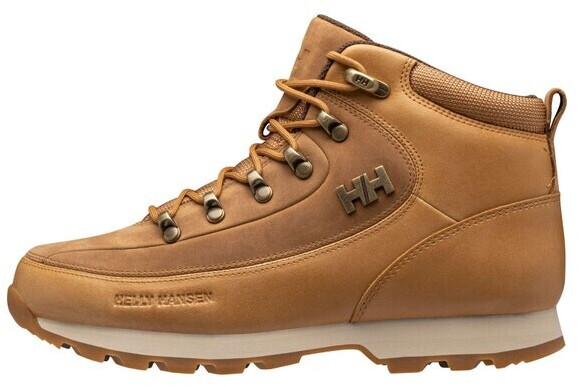 Helly hansen w forester store