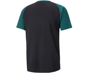 T shirt clearance puma prix