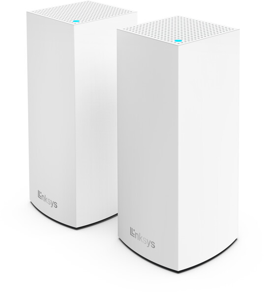 Linksys Atlas 6 (pack de 2)