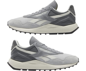 Leather on sale legacy reebok