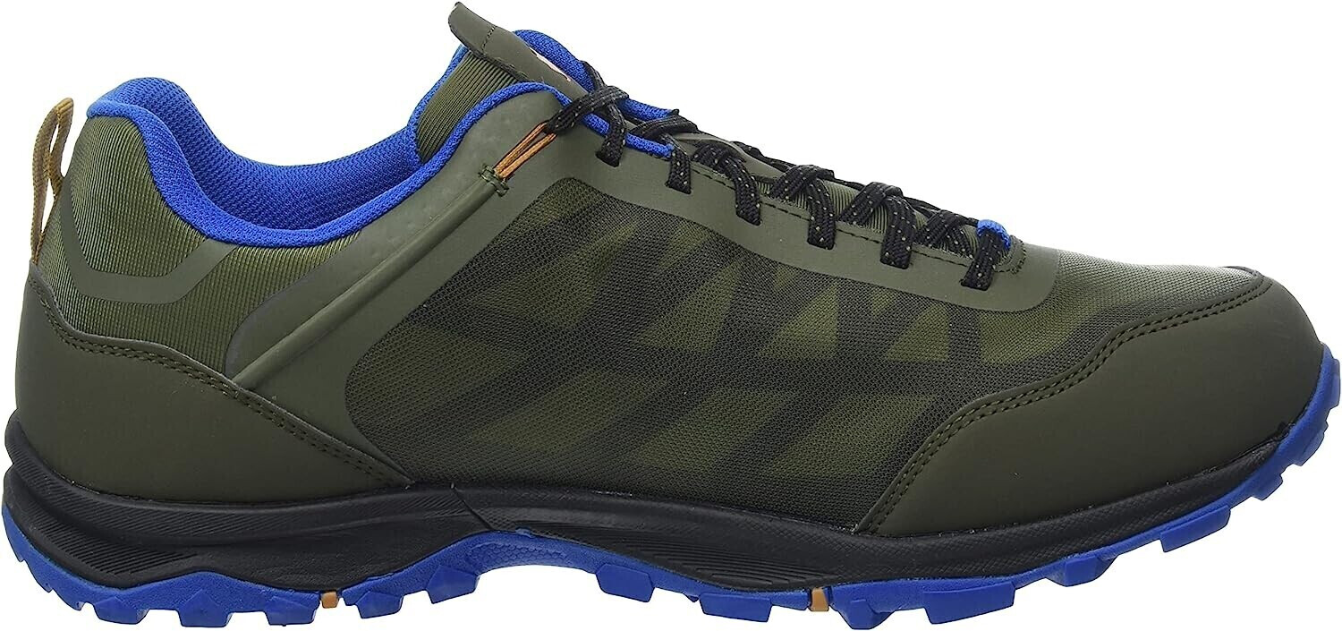 Lafuma Access Clim dark bronze