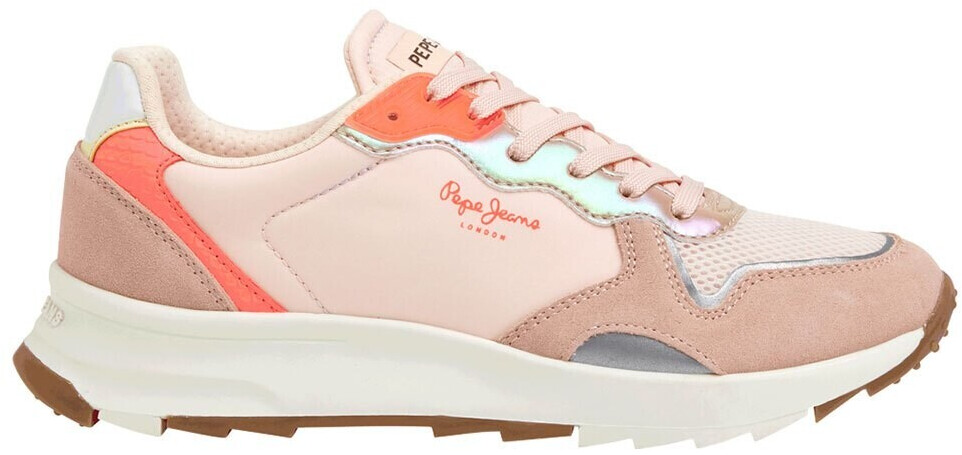 Pepe Jeans PLS31452 pink