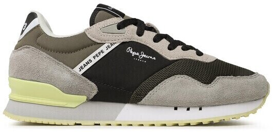 Pepe Jeans London One M Hero PMS30931 green