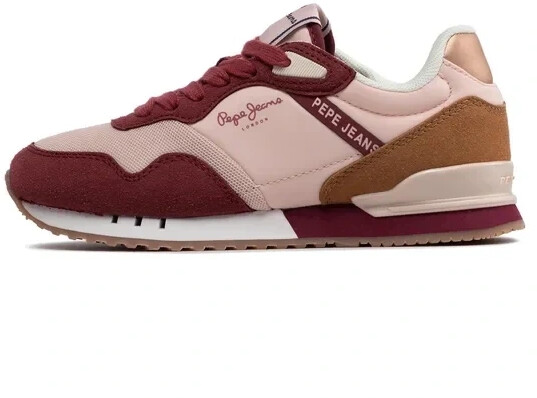 Pepe Jeans London One G On G PGS30544 pink
