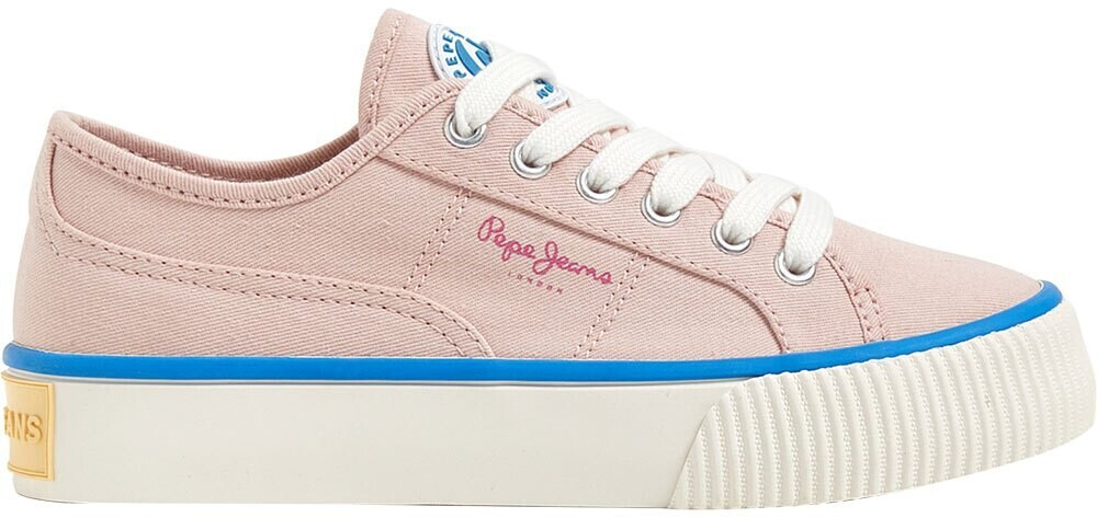 Pepe Jeans PGS30542 pink