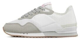 Pepe Jeans London W Troy PLS31466 white