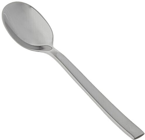 Alessi REB09/8