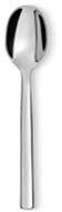 Alessi REB09/7
