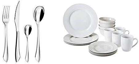 Amefa 645600AF01C40