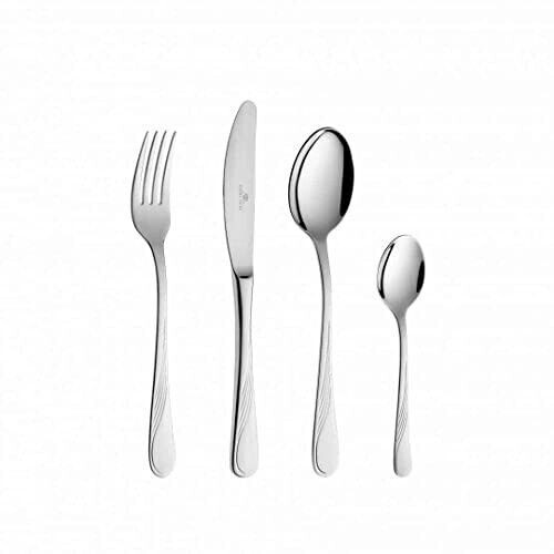 Gerlach G01-004AP-ZEST-24PU-S1S1-01