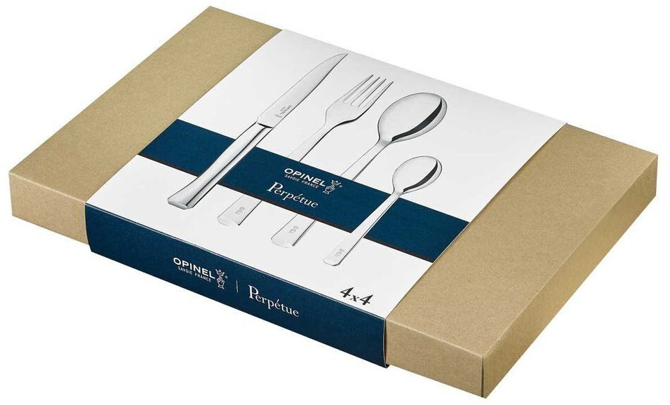 Opinel 254615