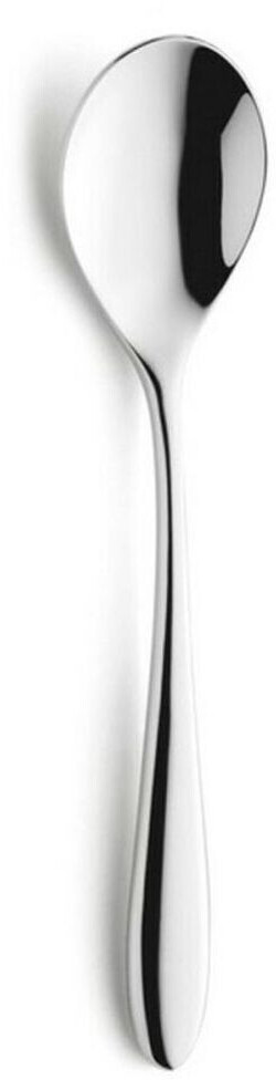 Amefa Coffee Spoon Stainless Steel 18/10 12 pcs.