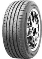 GoodRide Goodride Solmax 1 255/40 R20 101Y