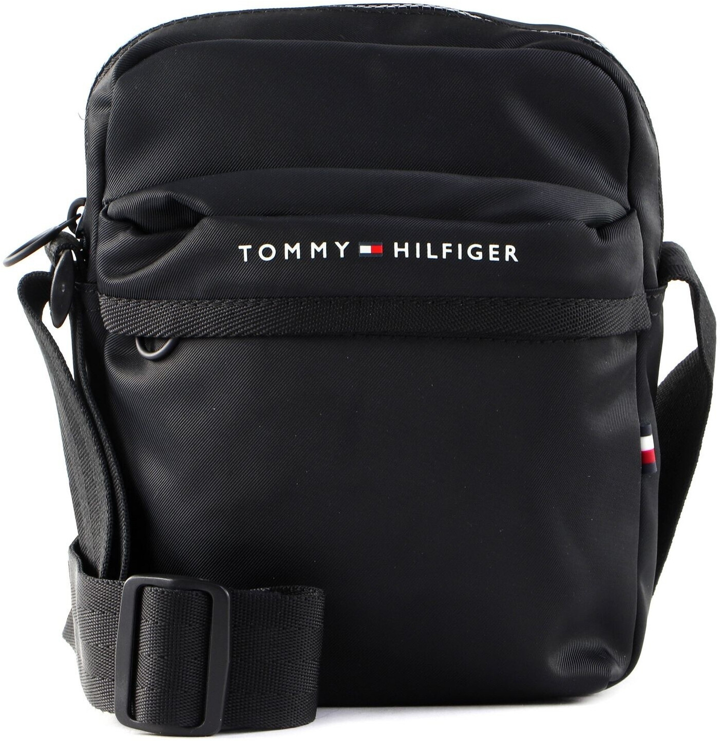 Tommy Hilfiger TH Skyline Shoulder Bag (AM0AM10914)