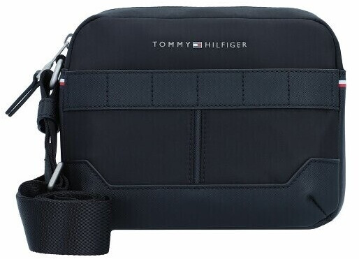 Tommy Hilfiger TH Elevated Nylon Shoulder Bag (AM0AM10942)
