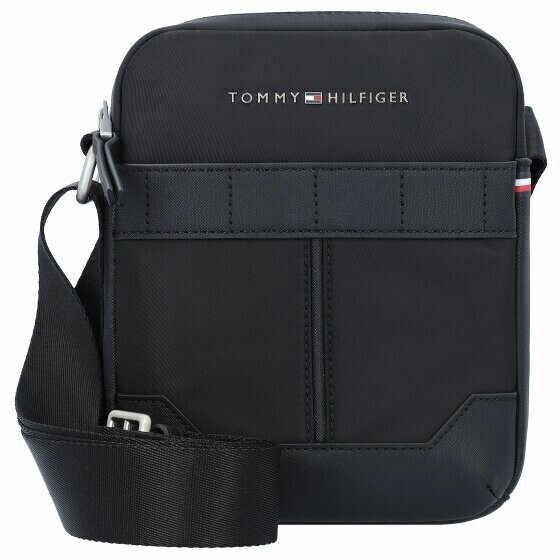 Tommy Hilfiger TH Elevated Nylon Shoulder Bag (AM0AM10944) ab 63,00 € |  Preisvergleich bei