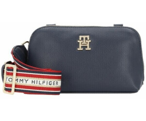 Latest tommy sale hilfiger bags