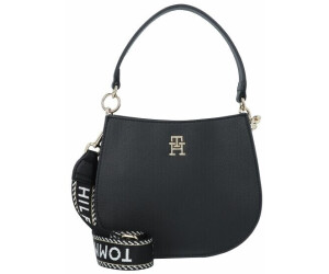 Latest tommy hilfiger bags on sale