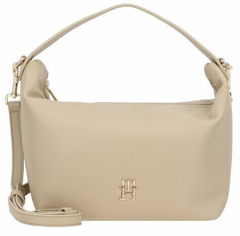 Tommy Hilfiger TH Casual Shoulder Bag (AW0AW14499)