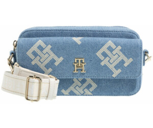 tommy-hilfiger-iconic-tommy- 