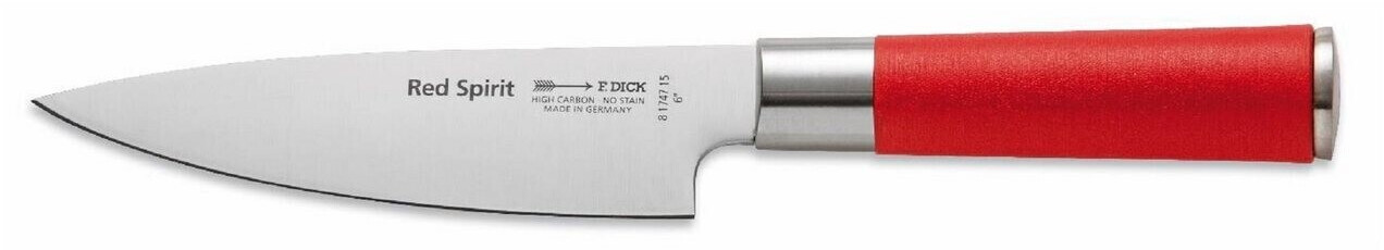 Friedr.Dick 81747152