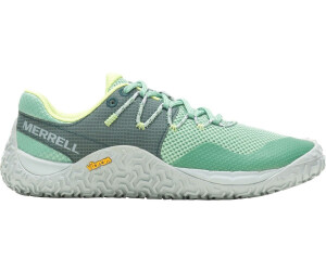 Merrell Trail Glove 7 Women ab 78 99 Preisvergleich bei idealo.at