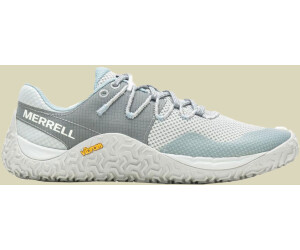 Buy Merrell Trail Glove 7 Women from 33.00 Today Best Deals