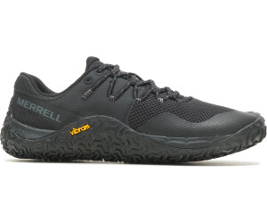 Merrell trail hotsell glove sizing
