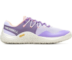 Merrell trail glove femme deals