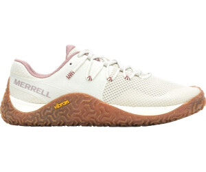 Merrell glove cheap 4 women's