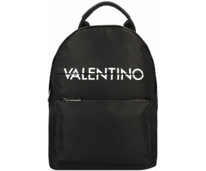 Valentino bags KYLO backpack nero borse a spalla VBS47301