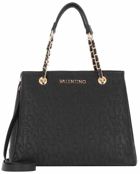 Valentino Bags Relax Handbag nero (VBS6V001-001)